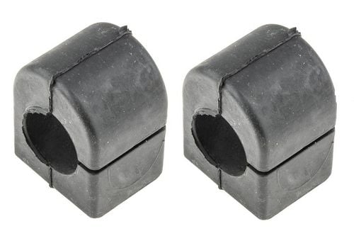 GUMA DRĄŻKA STABILIZATORA TYŁ 2SZT PRZÓD CADILLAC CTS 2008 2009 2010 2011 na Arena.pl