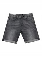 product-compare-61230162