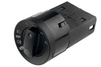 product-compare-61746287