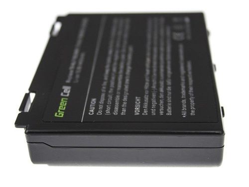 Bateria do notebooka GREEN CELL Asus A32-F82 na Arena.pl