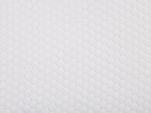 Poduszka memory foam 55 x 35 cm MUIR na Arena.pl