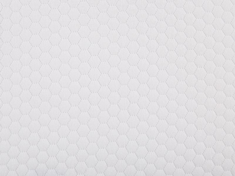 Poduszka memory foam 55 x 35 cm MUIR zdjęcie 6