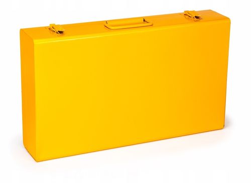 ZGRZEWARKA LCD DO RUR PP PCV MATRYCE 16-63mm 2800W POLIFUZYJNA na Arena.pl