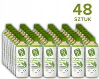 Napój herbaciany Soti Natural Bio zielona herbata Gyokuro 500 ml