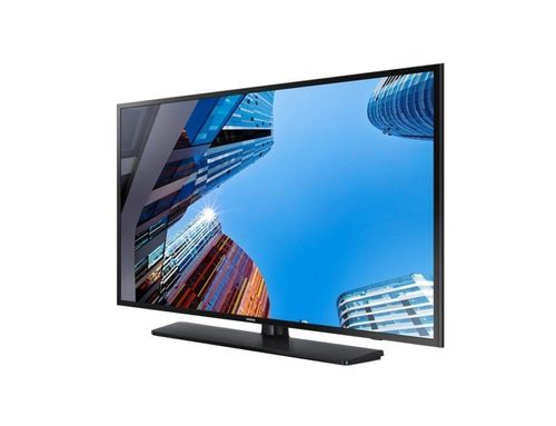 Monitor Samsung 49'' 49EE470 na Arena.pl