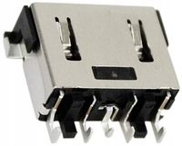 ZŁĄCZE GNIAZDO PORT ŁADOWANIA Lenovo Legion Y7000 Y7000P Y530 Y540 Y730