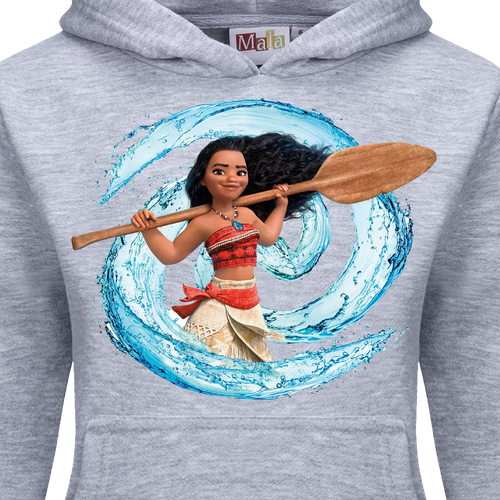 Dres Dziecięcy Vaiana - Moana na Arena.pl