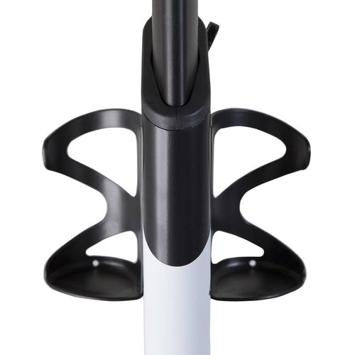 PROFORM ROWER SPINNINGOWY TDF 5.0 na Arena.pl