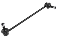 ŁĄCZNIK STABILIZATORA PRZÓD PRAWY PRZÓD BMW X3 G01 2017 2018 2019