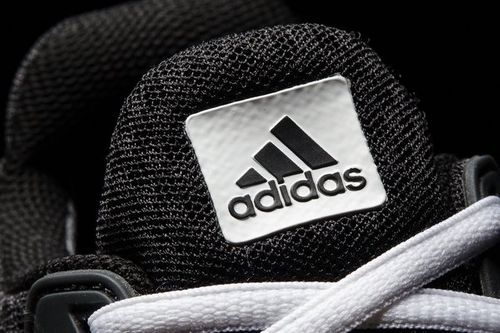 adidas GALAXY 3 W (BB4365) na Arena.pl