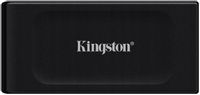 Dysk zewnętrzny SSD Kingston XS1000 1TB USB 3.2 Gen 2 SXS1000