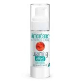 lubricant warming effect (50ml)
