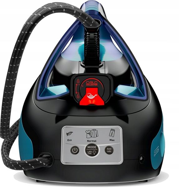 Generator pary TEFAL Express VisionSV8151 zdjęcie 2