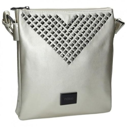 NOBO NBAG-E2120-C000 na Arena.pl