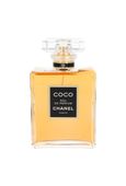 tester chanel coco edp 100ml