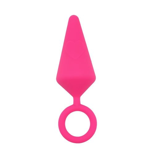 candy plug l pink na Arena.pl