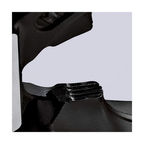 Nożyce Knipex CoBolt 205 x 41 x 15 mm na Arena.pl