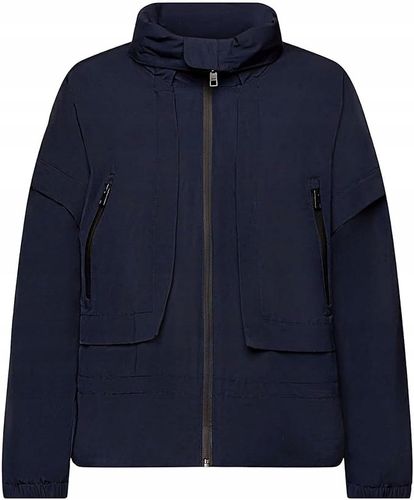 ESPRIT Kurtka DAMSKA M na Arena.pl