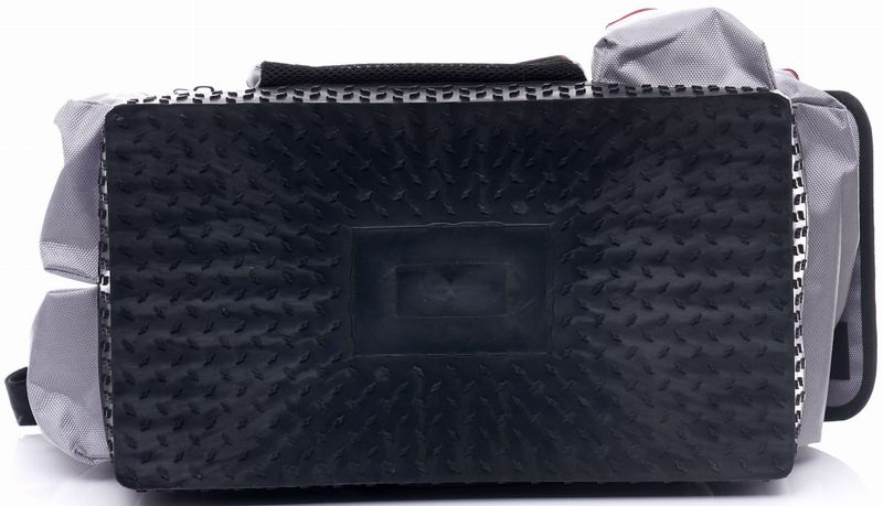 torba narzędziowa kd2037 zdjęcie 6