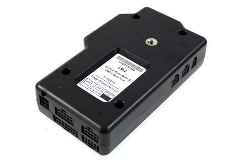 Miernik AFR Innovate LM-2 Basic Kit na Arena.pl