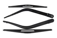 RAMIE WYCIERACZKI TYŁ Z PIOREM 420MM RENAULT LAGUNA II 2003 2004 2005 2006