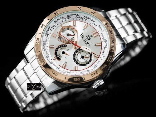 PACIFIC A030T - DATA (zy030a) na Arena.pl