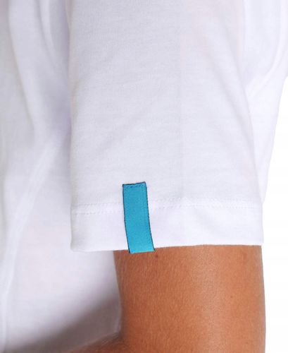 Koszulka Junior Arena Team line t-shirt Panel 140 na Arena.pl