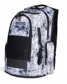 Plecak sportowy na basen trening siłownię unisex Arena All Set 45L