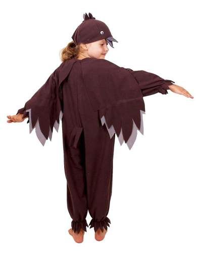 Strój wróbelek dla dzieci na Arena.pl