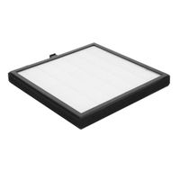 Filtr do pochłaniacza kasetowego MollyLac 858-8