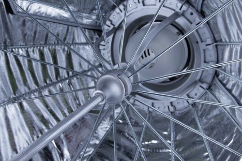 Softbox Phottix Raja 60cm Bowens na Arena.pl