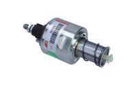 product-compare-61059114