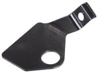 WSPORNIK CEDRUS ZAMIATARKA ZM03 030610