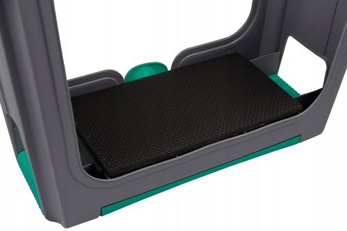 GREENMILL TABORET-KLĘCZNIK ZE SCHOWKIEM GR6994 na Arena.pl