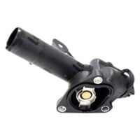 TERMOSTAT NISSAN PRIMASTAR I 2005 2006 2007 2008 2009 2010 2011 2012 2013
