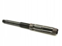 rozwiertak nastawny hss 38-44mm
