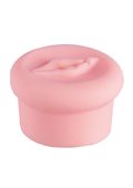 uszczelki lifelike pump sleeve