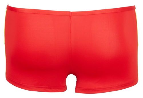 men's pants xl na Arena.pl