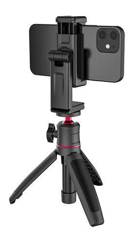 Uchwyt do smartfona Ulanzi ST-22 na Arena.pl