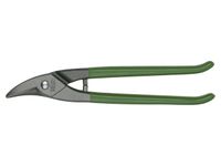 NOŻYCE DO WYCINANIA OTWORÓW PRAWE 250MM BESSEY