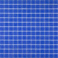 MOZAIKA A151 QUARTZ NIEBIESKI. OPAKOWANIE 10 SZT