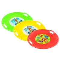 ND05_S3057 Slizg talerz zjazdowy Kimet