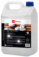 ECO CHEMICAL OLEJ DO IMPREGNACJI SAUN IS 400 5L