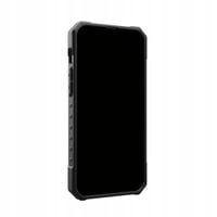 Etui UAG Urban Armor Gear Pathfinder MagSafe do Apple iPhone 15 Pro Max