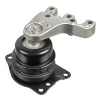 product-compare-63811762