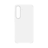 Plecki SAMSUNG Clear Case do Galaxy S25 Ultra Transparent EF-QS938CTEGWW
