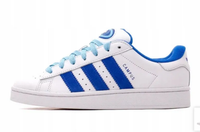 Adidas buty męskie sportowe Campus 00s Core ID2066 rozmiar 42