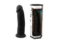 Dildo-S.d Model 2 ( 9"""""""" )