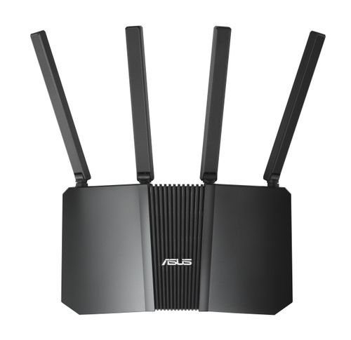 Router Asus RT-BE58U Wi-Fi 7 4xLAN 1xWAN na Arena.pl