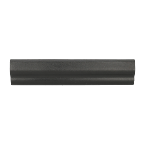Bateria do laptopa Gateway LT40 4400mAh na Arena.pl